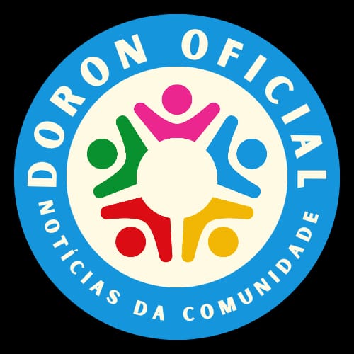 Doron.oficial