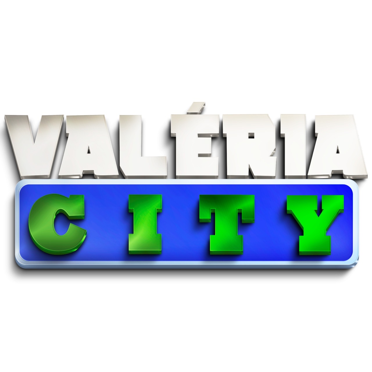 ValériaCity