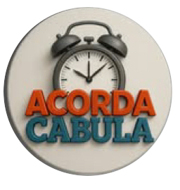 Acorda Cabula