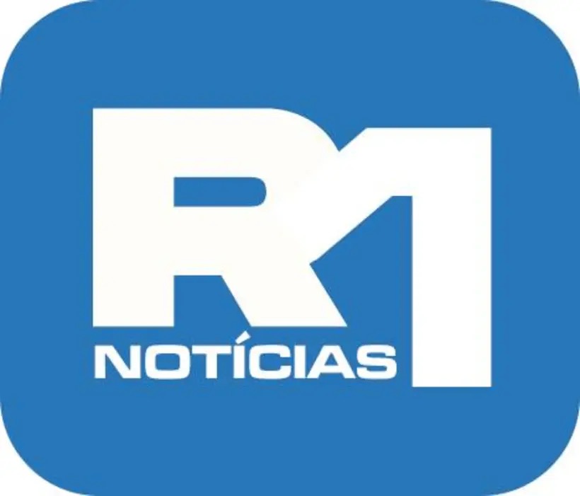 Portal R1