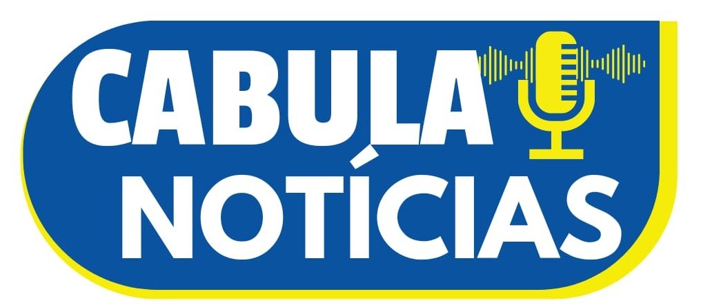 Cabula Noticias