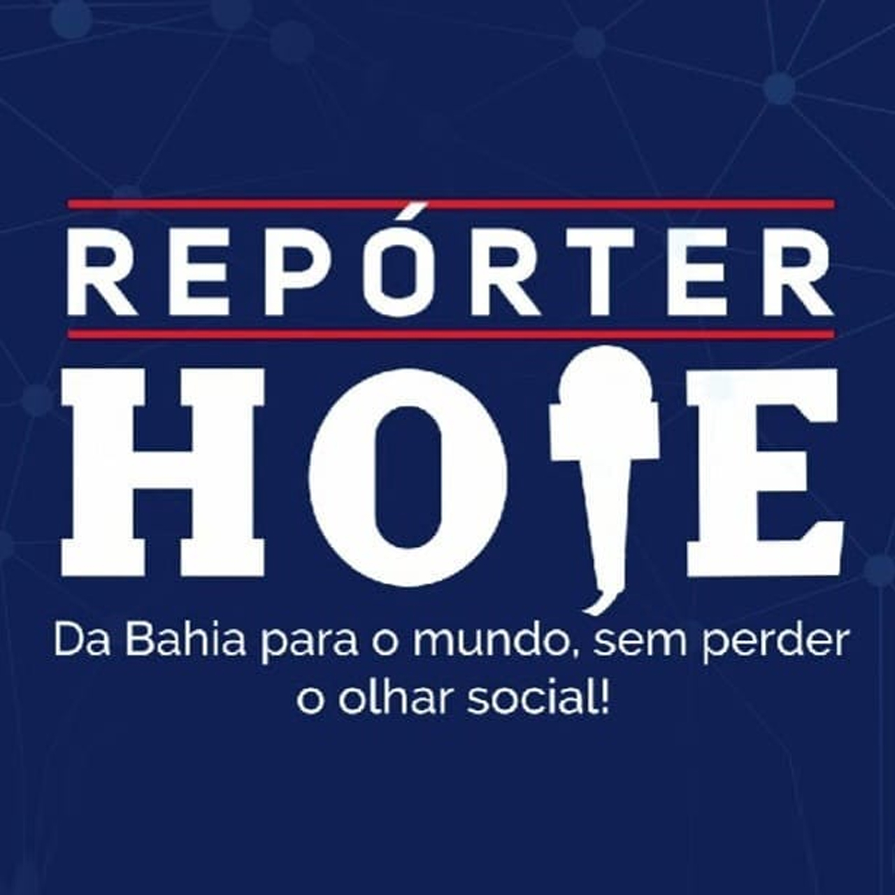 Repóter Hoje