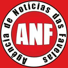 Agencia Nacionas das Favelas