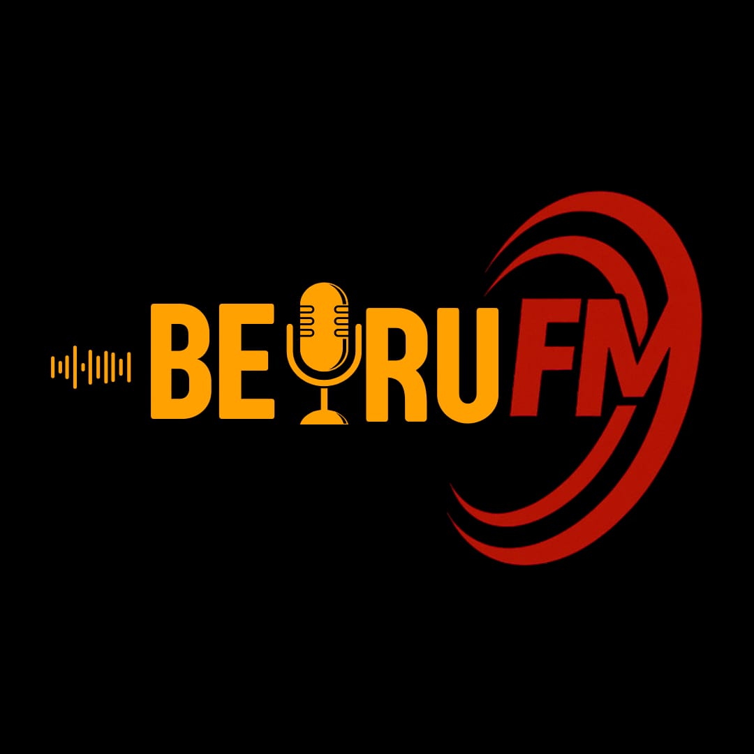 Beiru Fm