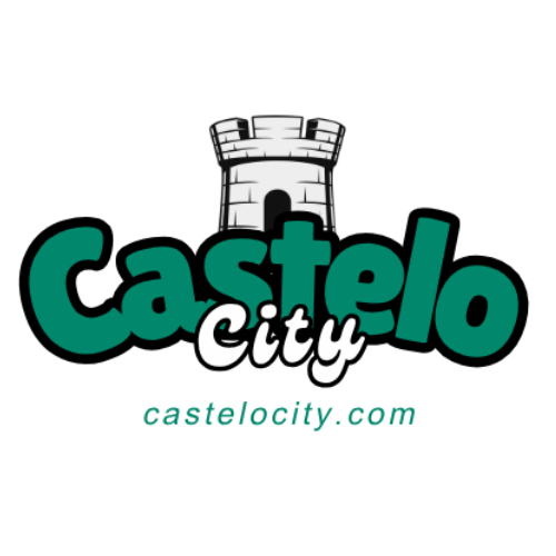 Castelo City