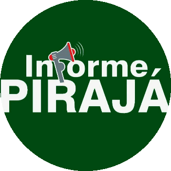 Informe Pirajá