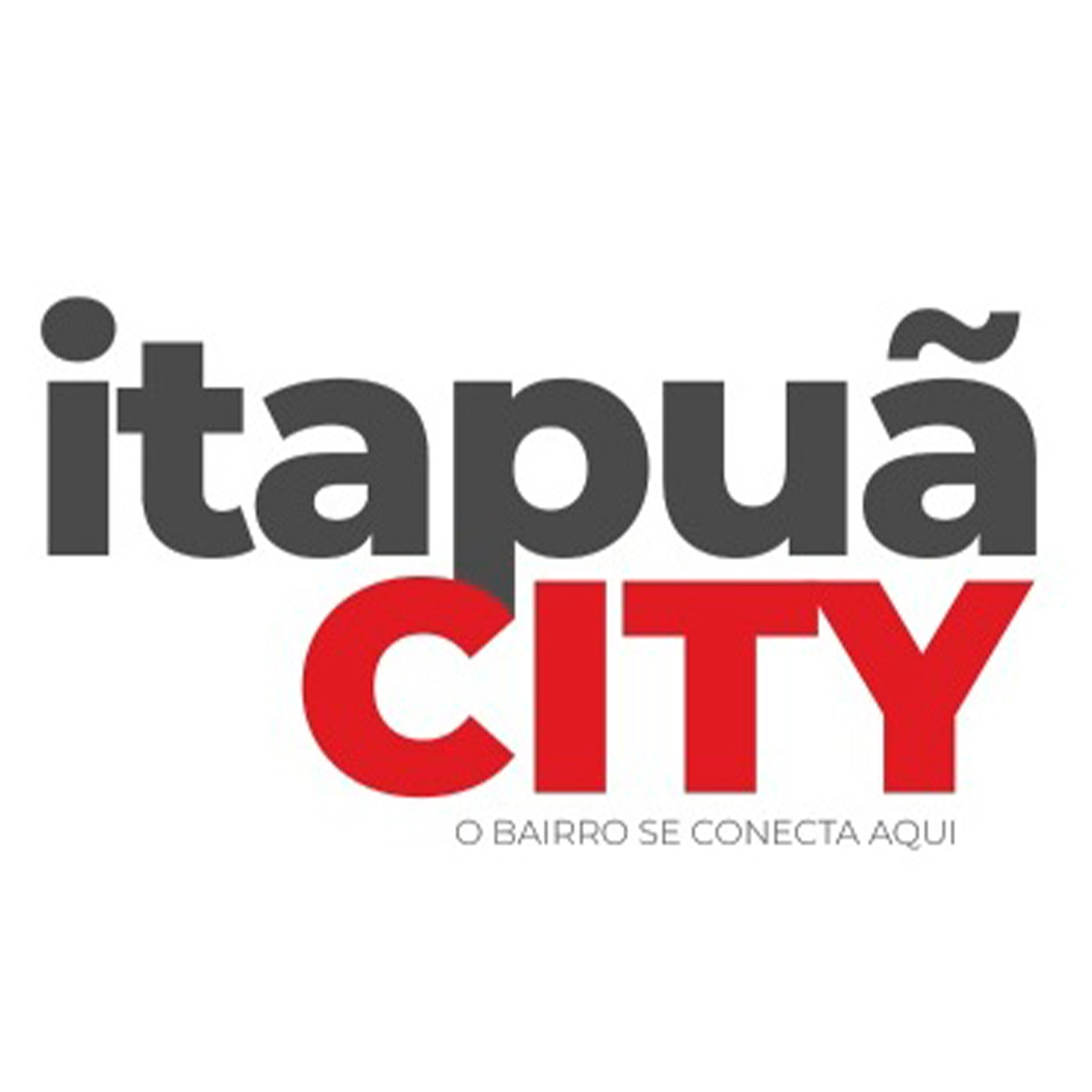 ItapuãCity