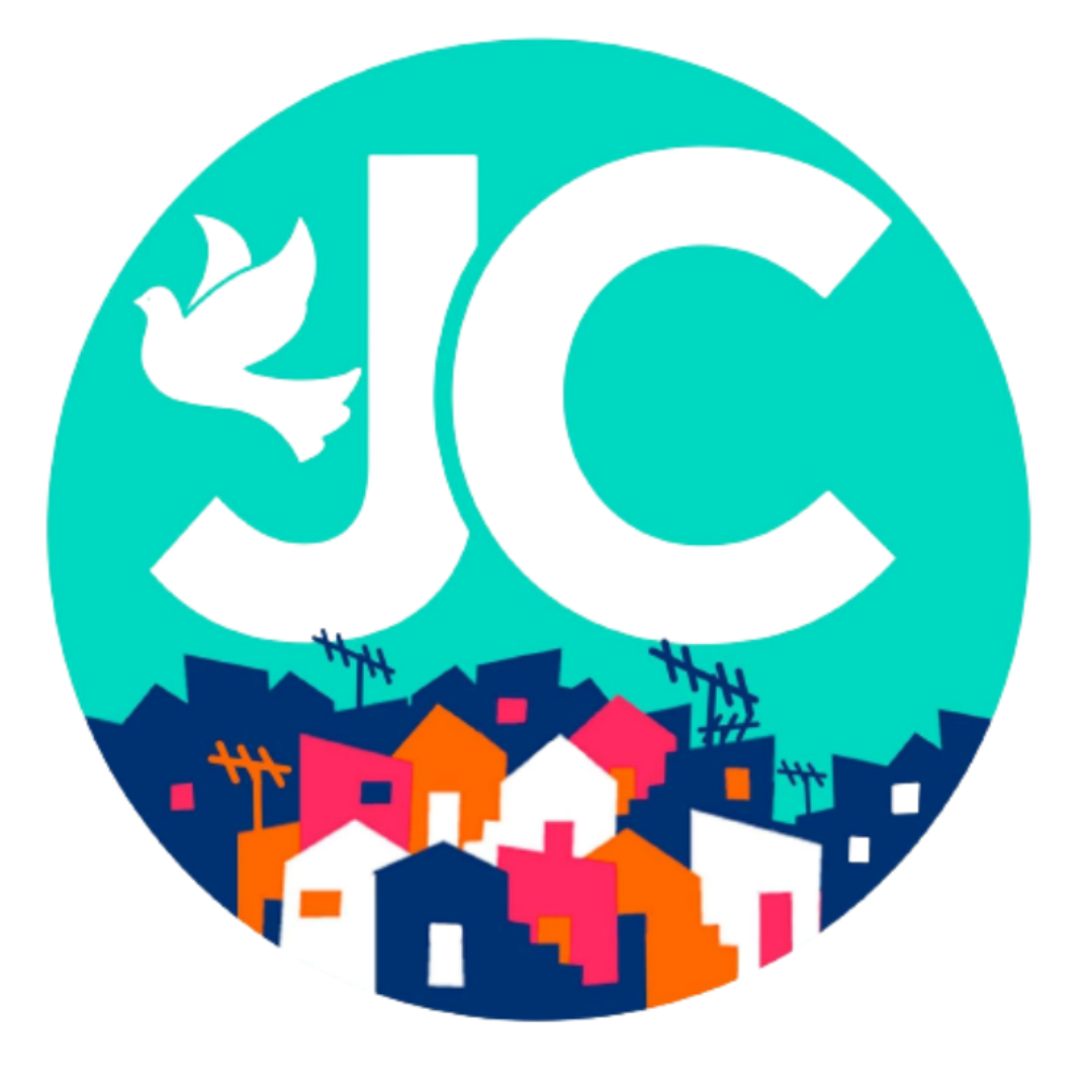 JC Bairro da Paz