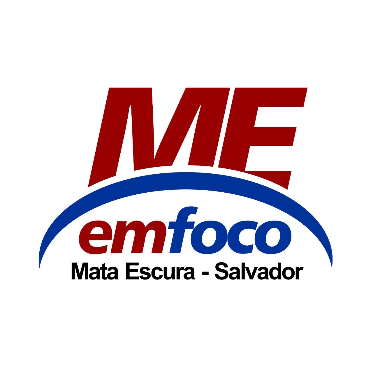Mata Escura em Foco