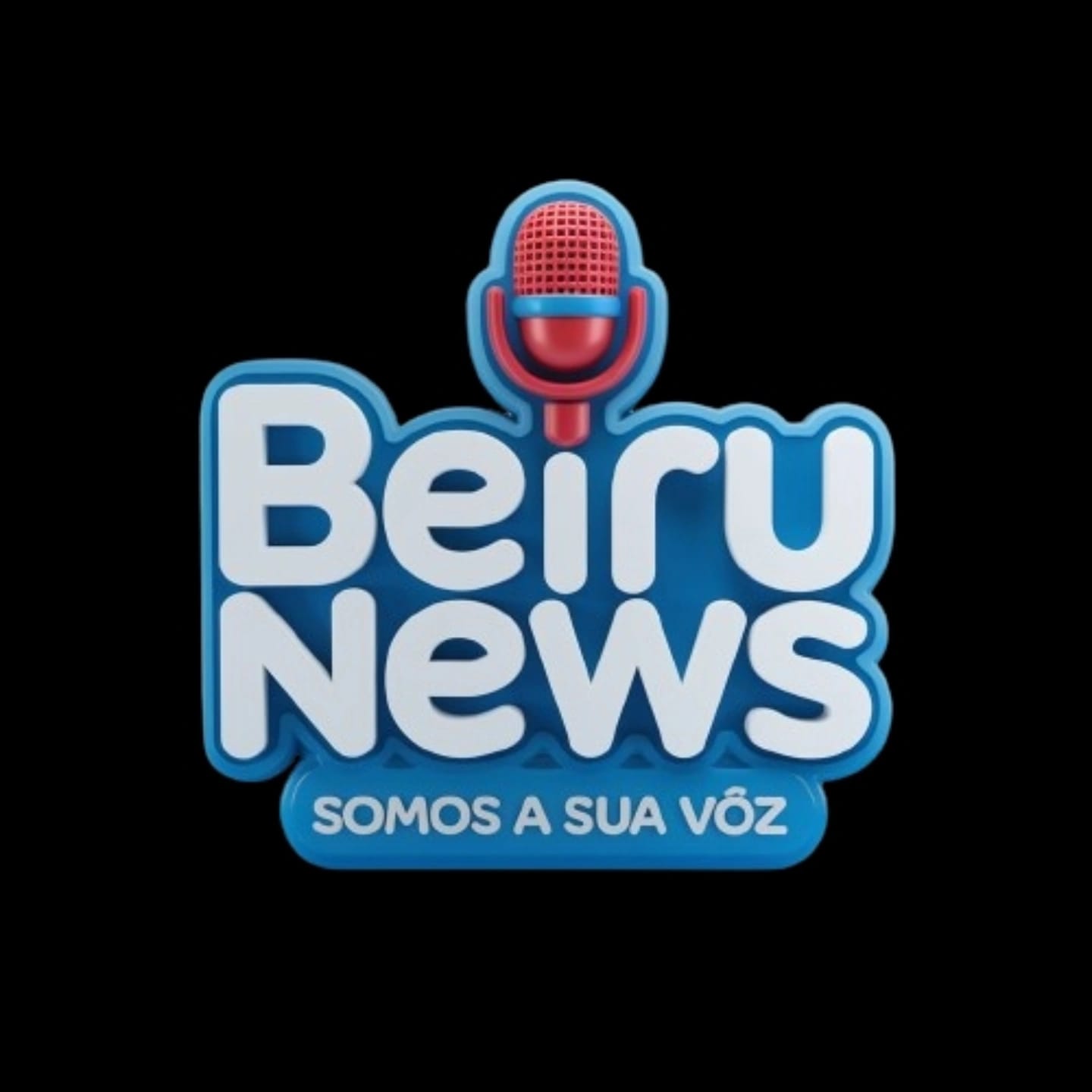 Beiru News
